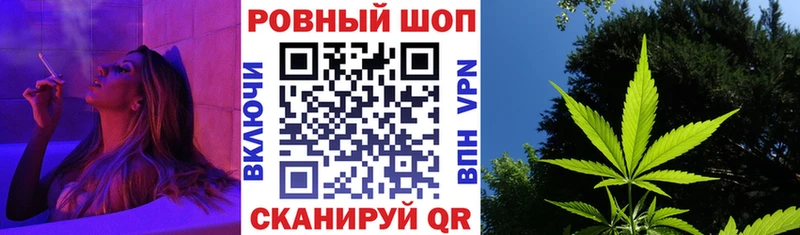 Какие есть наркотики Старая Купавна Амфетамин blacksprut зеркало Меф мяу мяу